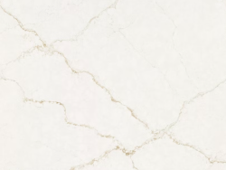 Blanc Elysee Polished 