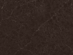 Chateau Brown Polished 