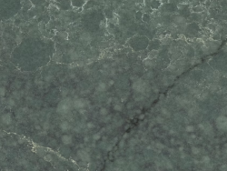 Jardin Emerald Polished 
