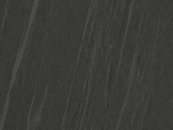 Neolith Ignea