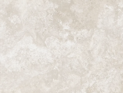 Neolith Rapolano