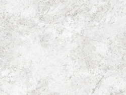 Neolith Whitesands