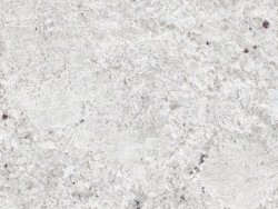 Sensa Colonial White 
