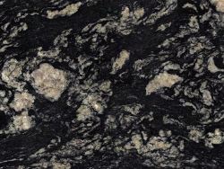 Sensa Indian Black