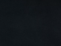 Sensa Moak Black