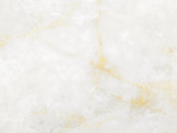 Luna Gold Printed Quartz