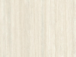 Travertino Bianco