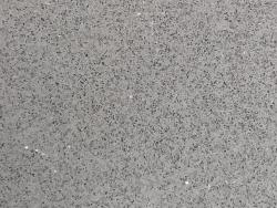 Brilliant Grey