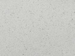 Ice White