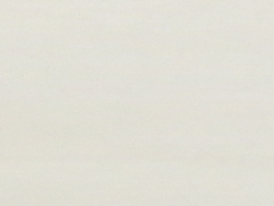 Nile Stone Bianco Shimmer
