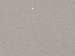 Nile Stone Grigio Shimmer