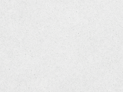Nile Stone Bianco Starlight