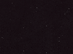 Nile Stone Nero Starlight