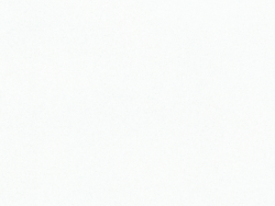 Nile Stone Classic White