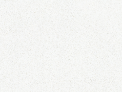 Nile Stone Cristal White 