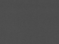 Nile Stone Royal Grey