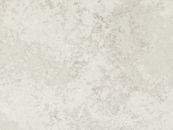 Nile Stone Concrete Earth