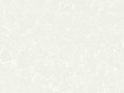 Nile Stone Ice White