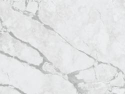Nile Stone White Eclypse