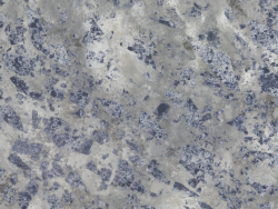 Nile Stone Blue Lagoon
