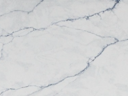 Nile Stone Azul Shimmer