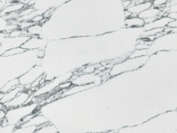 Nile Stone Arabescato Elegance