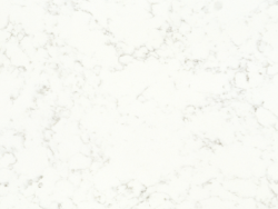 Nile Stone Carrara