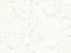 Nile Stone Carrara Satin