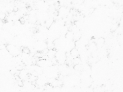 Nile Stone Carrara Mist