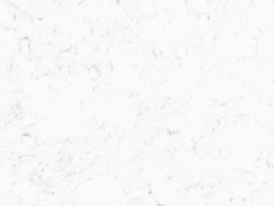 Nile Stone Carrara Shimmer 