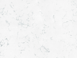 Nile Stone Carrara Spring
