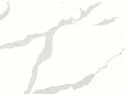 Nile Stone Calacatta