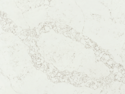 Nile Stone Calacatta Alaska