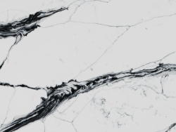 Nile Stone Calacatta Black Fusion