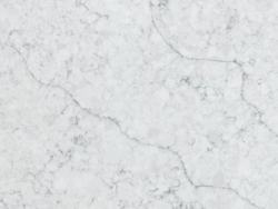 Nile Stone Calacatta Exotic