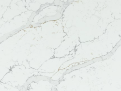 Nile Stone Calacatta Gold 