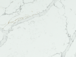 Calacatta Gold Shimmer
