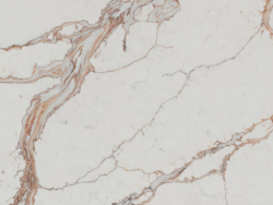 Nile Stone Calacatta Oro