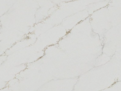 Nile Stone Calacatta Gold Soft