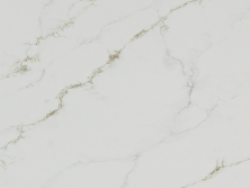 Nile Stone Calacatta Soft Shimmer