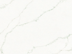 Nile Stone Calacatta Verde