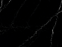 Nile Stone Marquina Shimmer