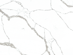 Nile Stone Statuario