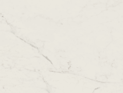 Nile Stone Altissmo