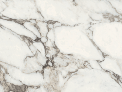 Nile Stone Calacatta Extra