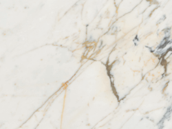 Nile Stone Golden White