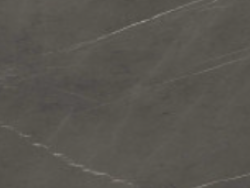 Nile Stone Imperiale