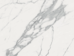 Nile Stone Statuario