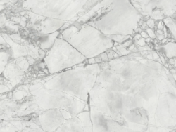 Nile Stone Super White