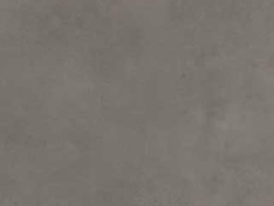 Concrete Crete